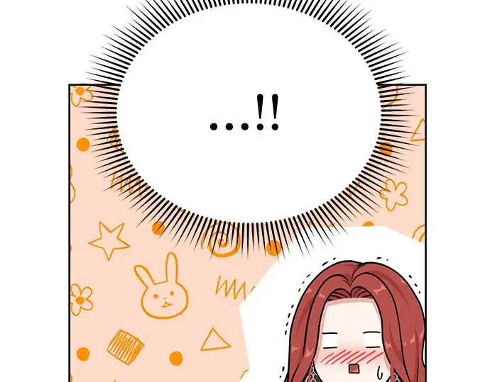 第26话 在地狱寄托的希望（2） 第102页