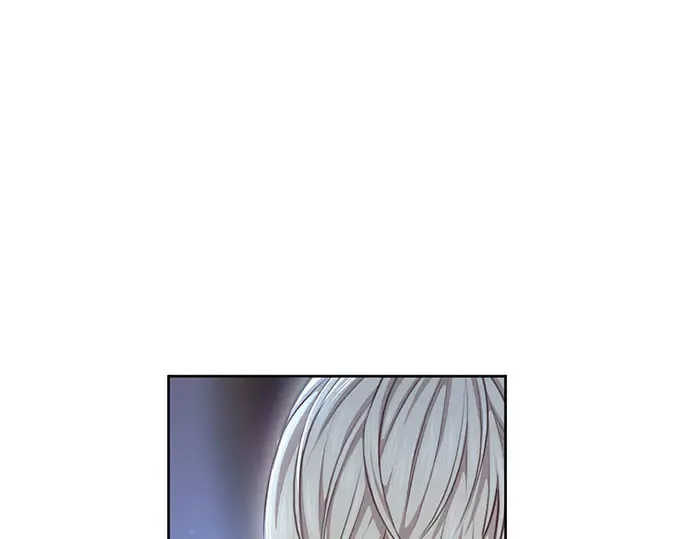 第26话 在地狱寄托的希望（2） 第122页