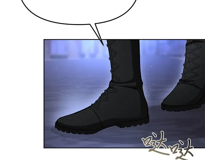 第26话 在地狱寄托的希望（2） 第135页