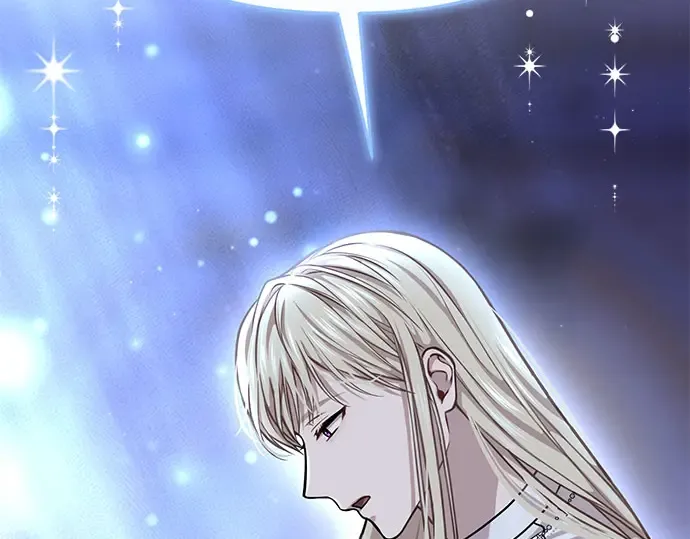 第26话 在地狱寄托的希望（2） 第140页