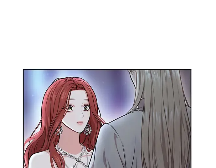 第26话 在地狱寄托的希望（2） 第145页