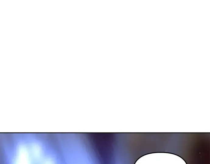 第26话 在地狱寄托的希望（2） 第156页