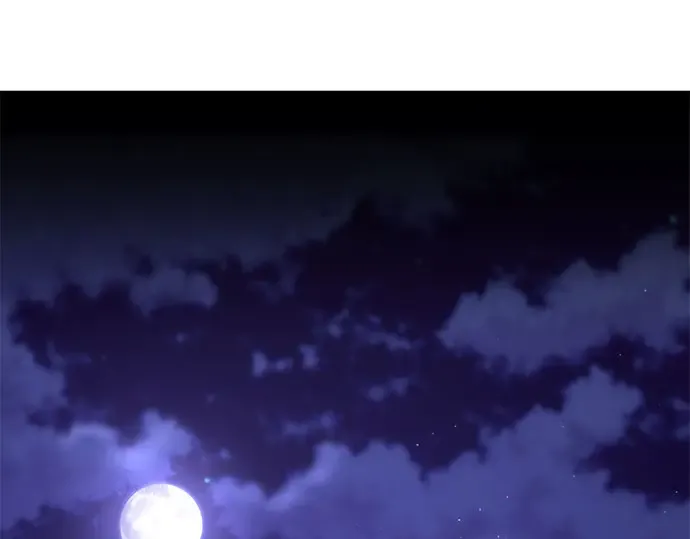 第26话 在地狱寄托的希望（2） 第162页