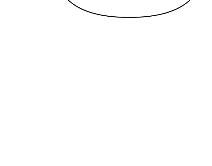 第26话 在地狱寄托的希望（2） 第174页