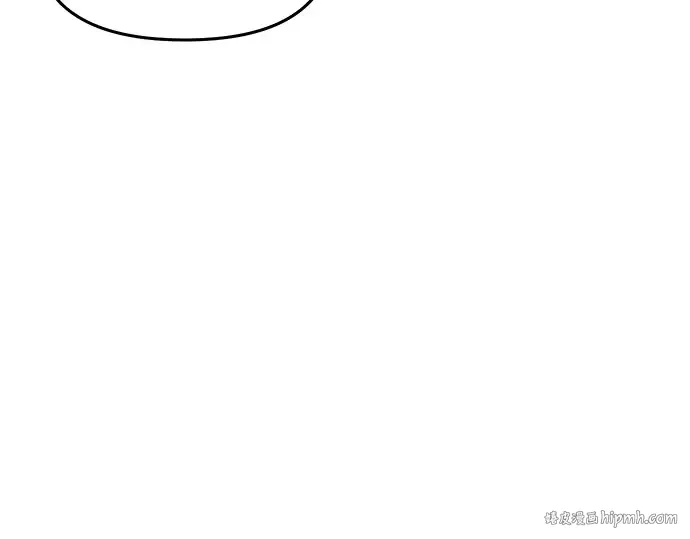 第26话 在地狱寄托的希望（2） 第192页