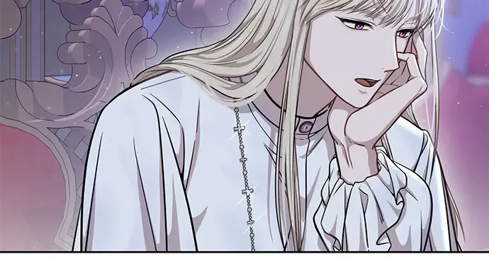 第26话 在地狱寄托的希望（2） 第194页