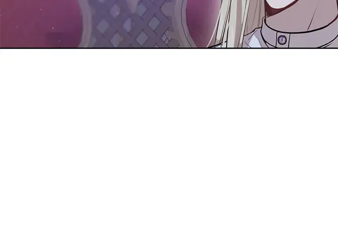第26话 在地狱寄托的希望（2） 第207页