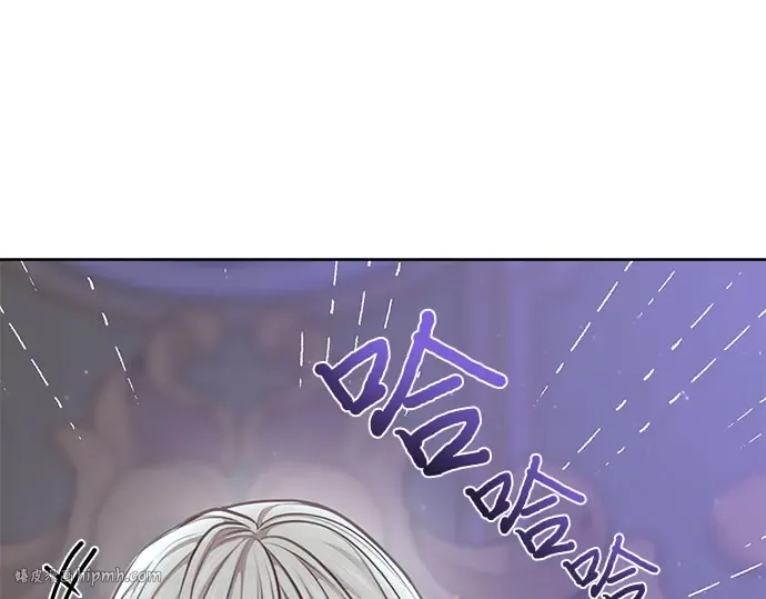 第26话 在地狱寄托的希望（2） 第240页