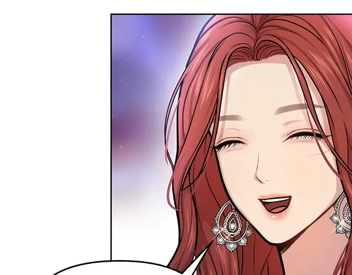 第26话 在地狱寄托的希望（2） 第244页