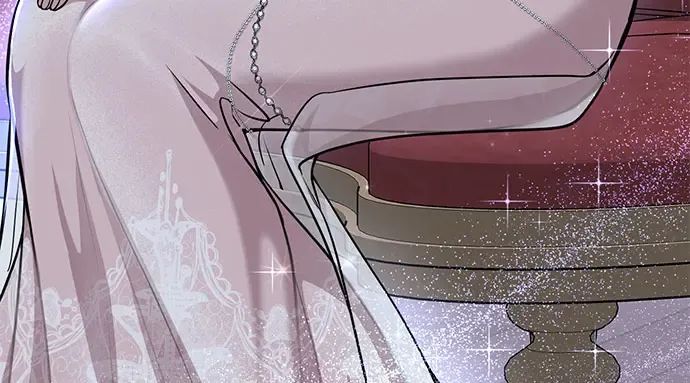 第26话 在地狱寄托的希望（2） 第251页