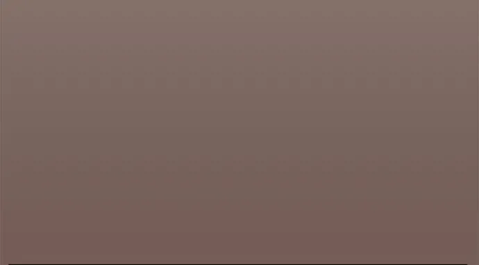 第26话 在地狱寄托的希望（2） 第255页