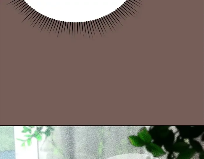 第26话 在地狱寄托的希望（2） 第260页