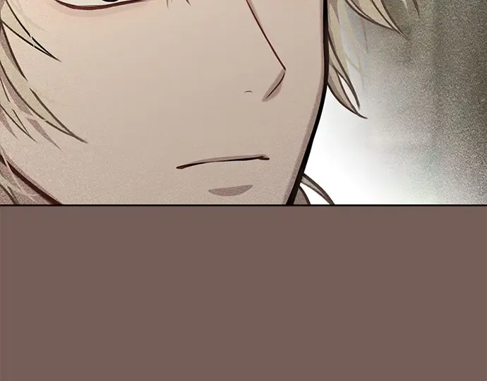第26话 在地狱寄托的希望（2） 第266页