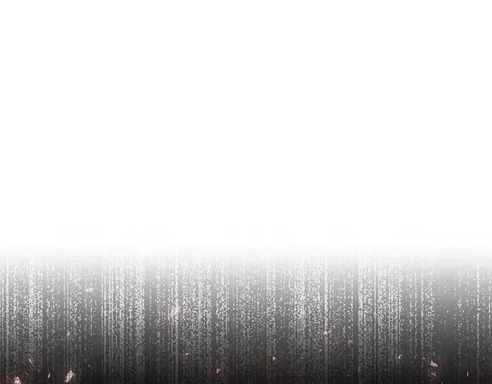 第26话 在地狱寄托的希望（2） 第313页
