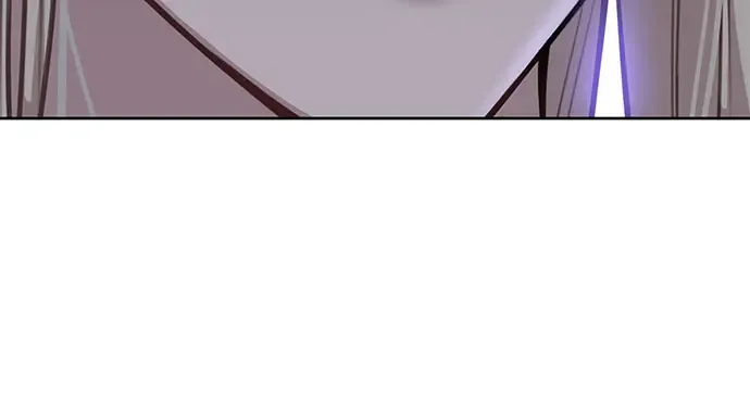 第26话 在地狱寄托的希望（2） 第324页