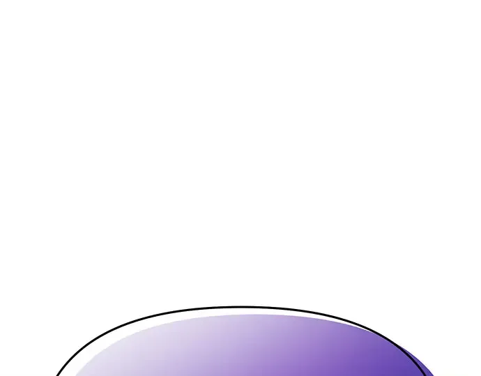 第26话 在地狱寄托的希望（2） 第325页