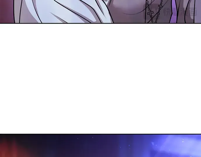 第26话 在地狱寄托的希望（2） 第329页