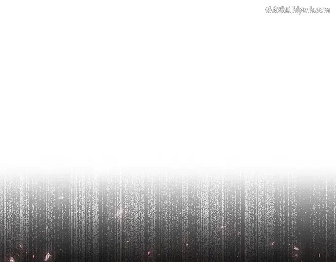 第27话 要我帮您吗？ 第1页