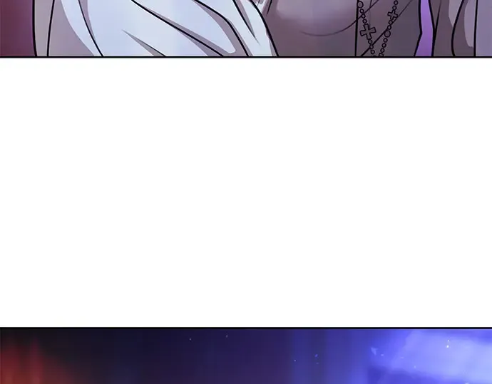 第27话 要我帮您吗？ 第17页
