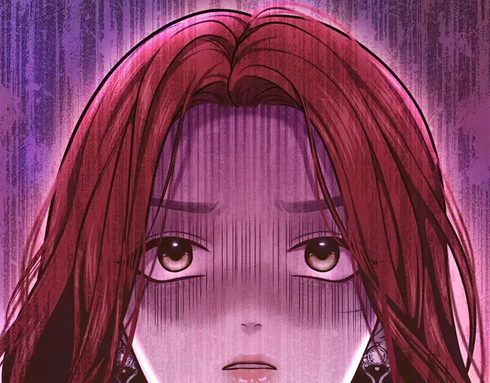 第27话 要我帮您吗？ 第66页