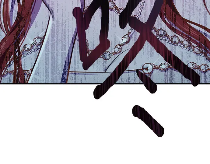 第27话 要我帮您吗？ 第68页