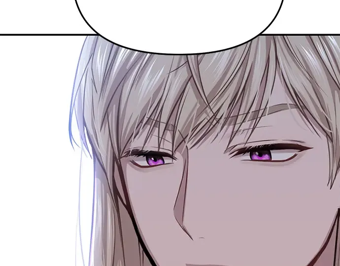 第27话 要我帮您吗？ 第100页