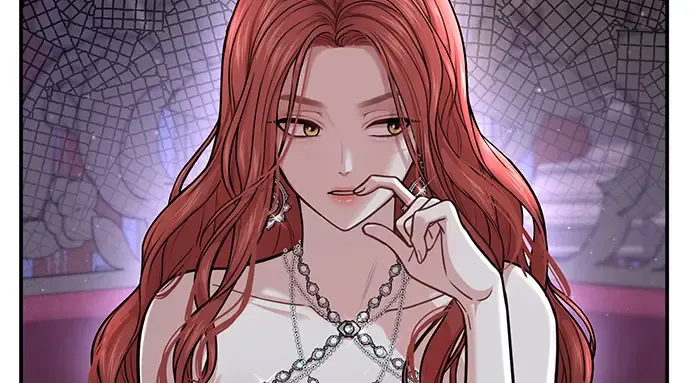 第27话 要我帮您吗？ 第114页