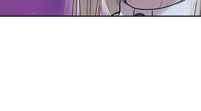 第27话 要我帮您吗？ 第124页