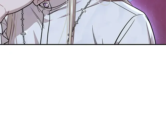 第27话 要我帮您吗？ 第131页
