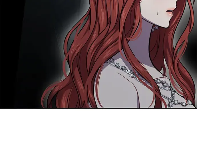 第27话 要我帮您吗？ 第139页