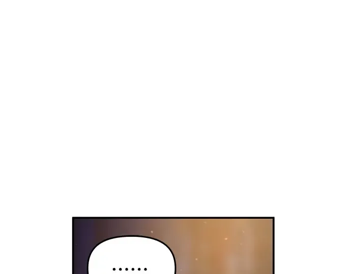 第27话 要我帮您吗？ 第149页