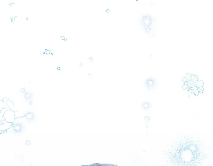 第27话 要我帮您吗？ 第153页