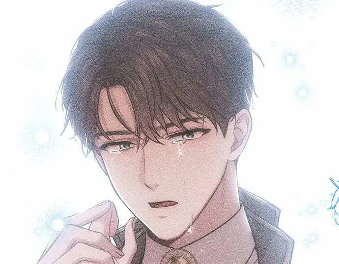 第27话 要我帮您吗？ 第154页