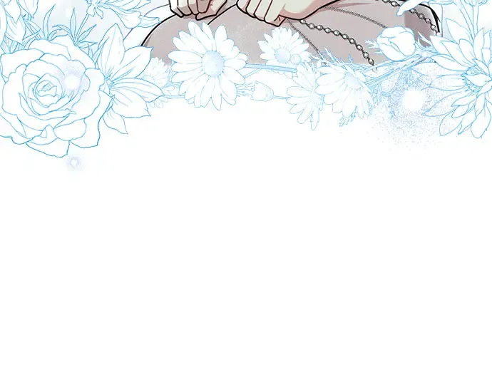 第27话 要我帮您吗？ 第157页