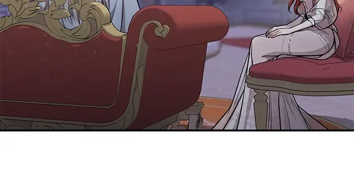 第27话 要我帮您吗？ 第160页