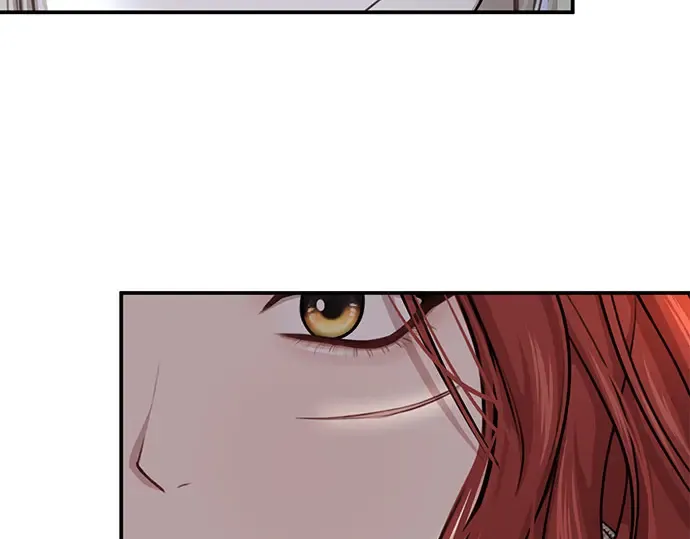 第27话 要我帮您吗？ 第167页