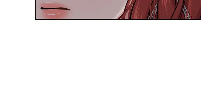第27话 要我帮您吗？ 第168页
