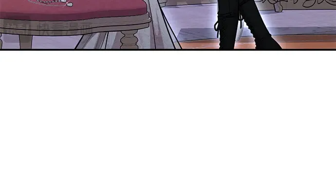 第27话 要我帮您吗？ 第172页