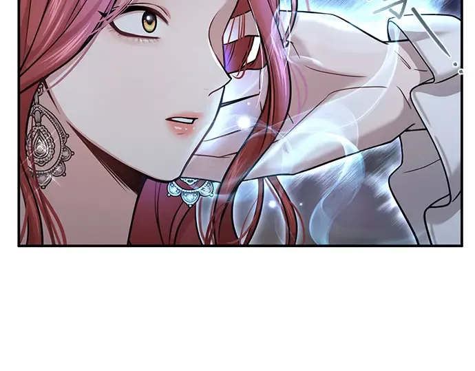 第27话 要我帮您吗？ 第174页