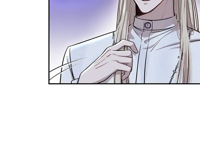 第27话 要我帮您吗？ 第187页