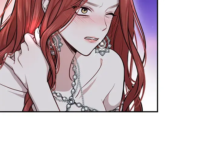 第27话 要我帮您吗？ 第189页