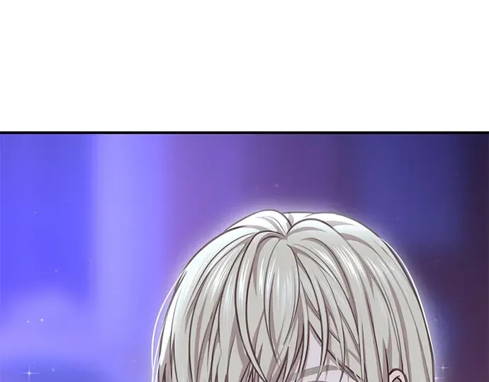第27话 要我帮您吗？ 第191页
