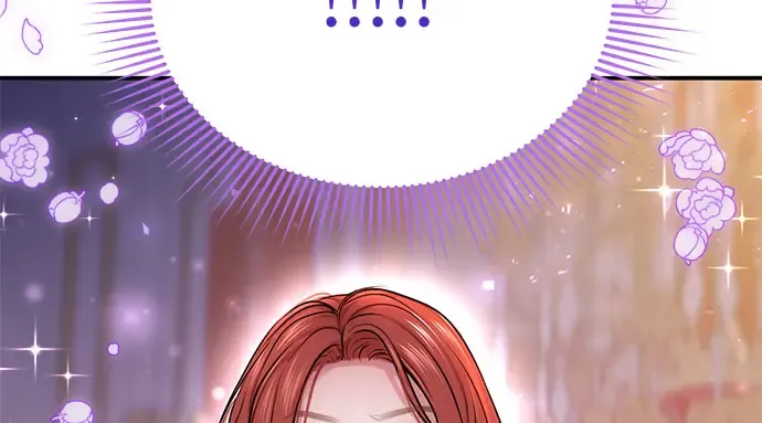 第27话 要我帮您吗？ 第204页