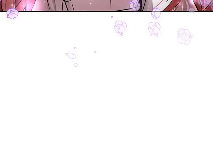 第27话 要我帮您吗？ 第206页