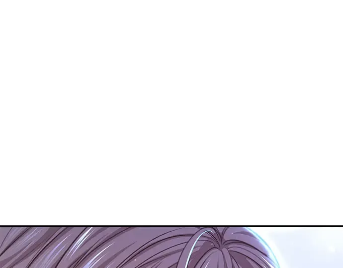 第27话 要我帮您吗？ 第207页