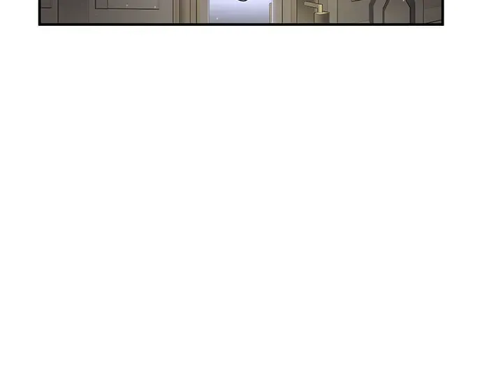 第27话 要我帮您吗？ 第220页