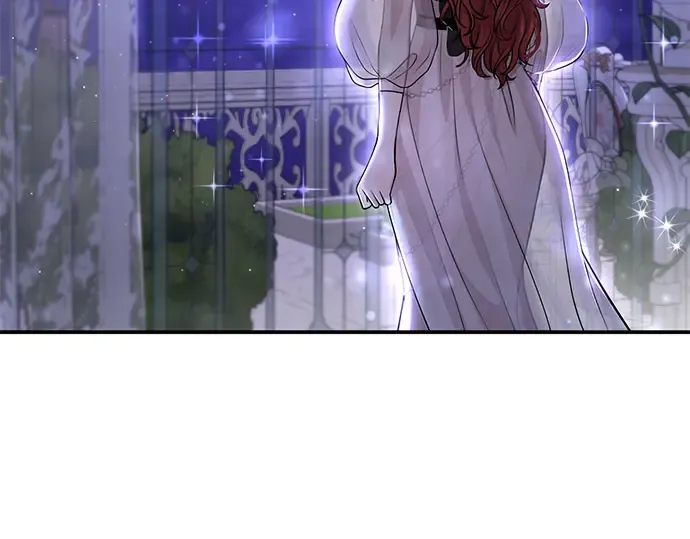 第27话 要我帮您吗？ 第236页