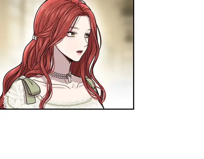 第27话 要我帮您吗？ 第253页