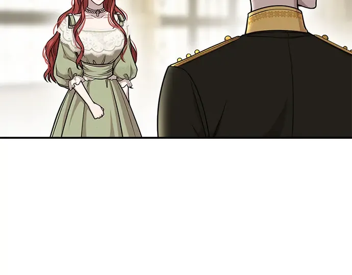 第27话 要我帮您吗？ 第261页