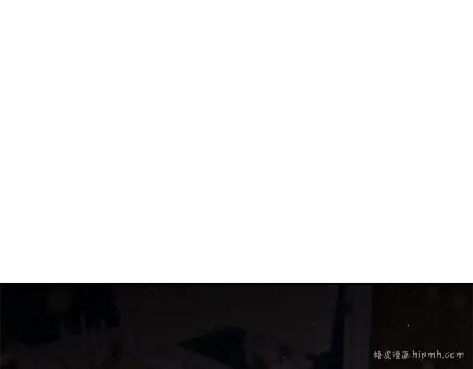 第27话 要我帮您吗？ 第272页